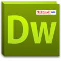 : Adobe Dreamweaver CS5 11.0 Build 4964 Lite Unattended (11.5 Kb)