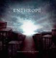 :   - Enthrope - Tomorrow's Dead Days - 2010 (16.1 Kb)