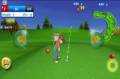 : Let s Golf HD (7.5 Kb)
