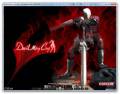 : Devil May Cry (10.8 Kb)