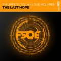 : Philippe El Sisi feat. Sue McLaren - The Last Hope (22.4 Kb)
