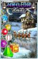 :  Android OS - Jewellust Xmas : 1.0.3 (28.3 Kb)