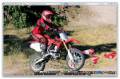 : Motocross Walpaper HD 1980x1200 2