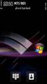 : Windows Xp 01 by NtrSahin (8.3 Kb)