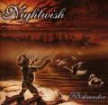 : Nightwish - Nightwish - Wishmaster (2000)