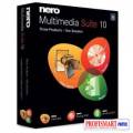 : Nero Multimedia Suite 10 Lite ( )