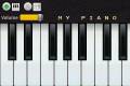 :  Android OS - My Piano : 1.2 (8.6 Kb)