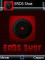 : ERDS Shot v1.0