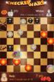 : Checker Wars Ads Free - 1.00.170