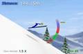: Ski Jump - 1.3.3 (6.3 Kb)