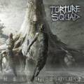 : Hard, Metal - Torture Squad - Hellbound 2008
