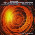 : Synthetic Breed - Perpetual Motion Machine (2010)
