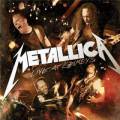 : Metallica - Live At Grimey's 2010 (29.4 Kb)
