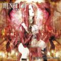 :   - Illnath - Angelic Voices Calling (2001) (30.7 Kb)