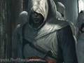 : Aeternitas-Kyrie (Assassins Creed) (7.9 Kb)