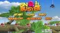 :  Android OS - Snail Buster : v1.01 (10.7 Kb)
