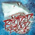 : Baptized In Blood - Baptized In Blood - 2010