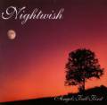 : Nightwish - Angels Fall First (1997) (8.7 Kb)