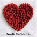 : Roxette - The Ballad Hits 2002 (19.5 Kb)