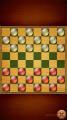 : Checkers v1.30(0)