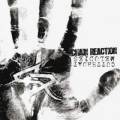 : Chain Reaction - Cutthroat Melodies - 2010 (25 Kb)