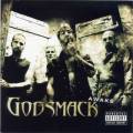 :   - Godsmack - Awake (2000) (26.8 Kb)