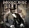 : Mordor 2010