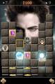 :  Android OS - Twilight - Memory Quest (18.3 Kb)