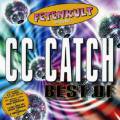 : C.C.Catch - Best Of '98 (32.7 Kb)
