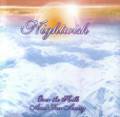 : Nightwish - Nightwish - Over The Hills And Far Away (2001) (Compilation)