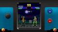 :  Java OS 9.4 - Ultimate Mortal Kombat 3 (7.1 Kb)