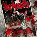 : Hard, Metal - Murderdolls - Women And Children Last 2010