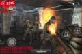 :  Mac OS (iPhone) - Call of Duty: World at War: Zombies (10.9 Kb)