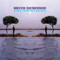 : Bruce Dickinson - Bruce Dickinson - Skunkworks 1996 (19.7 Kb)