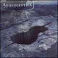 : Apocalyptica - 2005 - Apocalyptica (9.8 Kb)