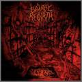 : Brutal Rebirth - Death Row  - 2010