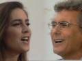 : Al Bano & Romina Power - Felicita (1995) (5.6 Kb)