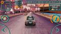 : Need for Speed Hot Pursuit