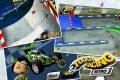:  Android OS - Touch Racing Nitro : 1.2.2 (14.5 Kb)
