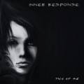 : Inner Response - Two Of Me (2010) (8.2 Kb)
