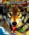 :  OS 7-8 - Wolf by EXEL (14.6 Kb)