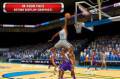 : NBA Elite 11 by EA SPORTS (World) - 1.0.1