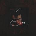 :  -  - Jazz 1996 (7.4 Kb)