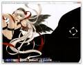 : Angels and Demons 6 anime