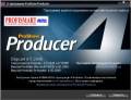 :  - Photodex ProShow Producer 4.5.2949 Rus Portable (12.1 Kb)