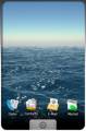 :  Android OS - Daylight Ocean & Golden Ocean St.Berlin Live Wallpaper v1.23 (14 Kb)