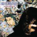 : Bruce Dickinson - Bruce Dickinson - Tattoed Millionare 1990 (28.2 Kb)