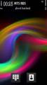 : Rainbow Colors 02 by NtrSahin (8.7 Kb)