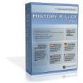 : History Killer Pro 5.0.2 (4.9 Kb)