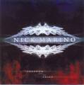 : Metal - Nick Marino - Freedom Has No Price - 2010 (17 Kb)